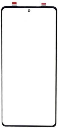 Prix Haptic/Tactile touchscreen Mobile Display for Motorola Edge 20 PRO