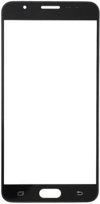 Prix Super AMOLED Mobile Display for Samsung J7 PRIME