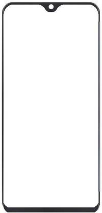 Prix Haptic/Tactile touchscreen Mobile Display for Samsung A20E