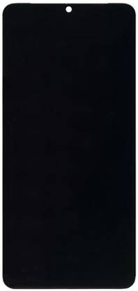 Elcotek IPS LCD Mobile Display for Realme Realme X2 Pro