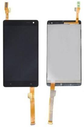 Screenify LCD Mobile Display for HTC HTC Desire 600