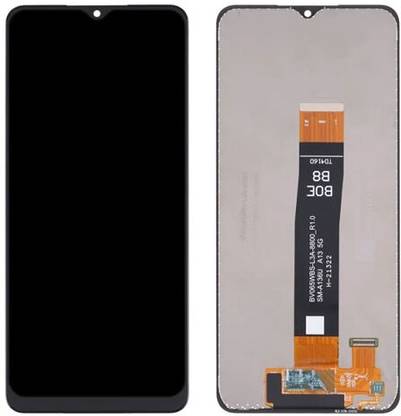 Jaaro LCD Mobile Display for Samsung Galaxy M13 (5G)