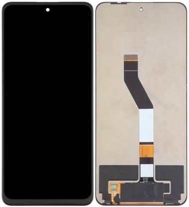 kyo IPS LCD Mobile Display for XIAOMI REDMI NOTE 11T 5G