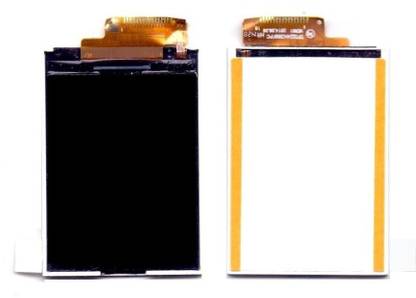LCD LCD Mobile Display for LCD CHINA