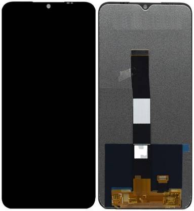 kyo IPS LCD Mobile Display for XIAOMI REDMI 9I SPORT