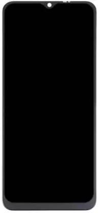 GSTMOBILE LCD Mobile Display for VIVO Y16