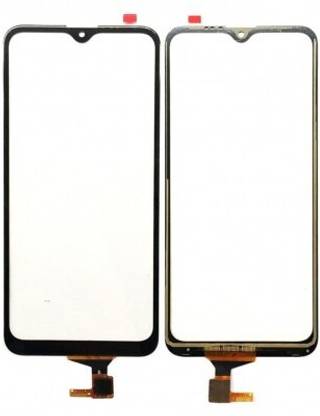 Velmi Haptic/Tactile touchscreen Mobile Display for Oppo A1K NO DISPLAY ONLY TOUCH SCREEN