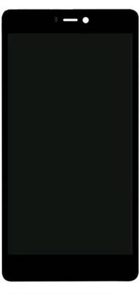 kosha LCD Mobile Display for Xiaomi mi 4c