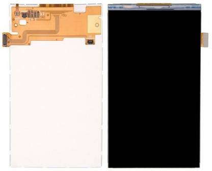 Pipal IPS LCD Mobile Display for Samsung Galaxy Grand 2 G-7102 Lcd touch Lcd Samsung Galaxy Grand 2 SM-G7102 with dual SIM