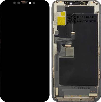 Dream ABC LCD Mobile Display for iPhone 11 Pro
