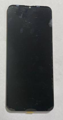 LCD LCD Mobile Display for Tecno Spark 4 lite