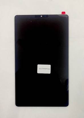 Samadha IPS LCD Mobile Display for Realme Pad Mini (2105)