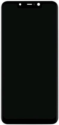 AM SALES TFT LCD Mobile Display for POCO F1