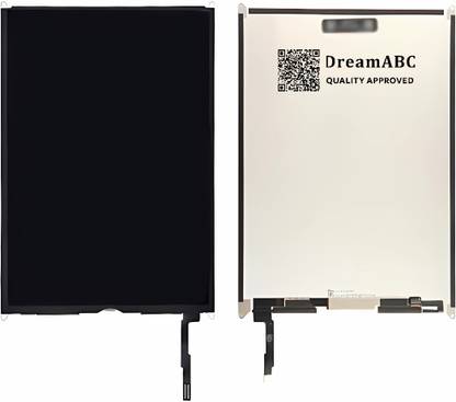 Dream ABC LCD Mobile Display for Apple 2018 iPad 6th Gen