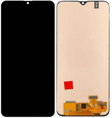 phone access LCD Mobile Display for Samsung A20