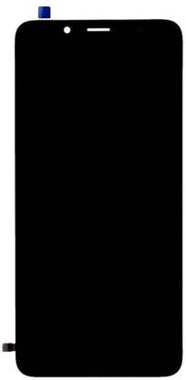 SSP TELECOM Haptic/Tactile touchscreen Mobile Display for Redmi Redmi 7A