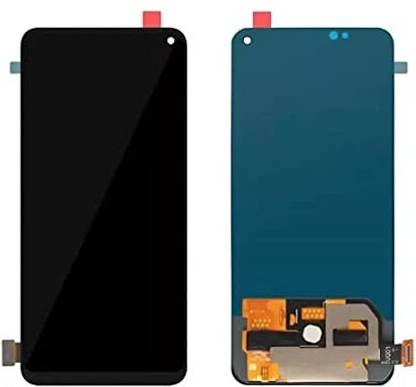 k2d AMOLED Mobile Display for Vivo V17
