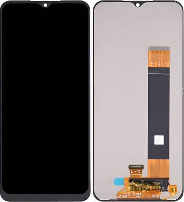 ORI IPS LCD Mobile Display for Samsung Galaxy A13 4G