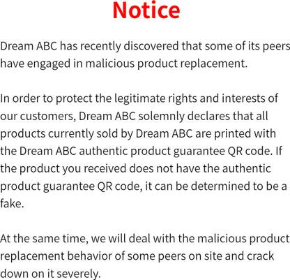 Dream ABC LCD Mobile Display for Samsung Galaxy