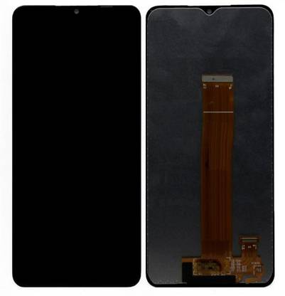 Jaaro LCD Mobile Display for Samsung Galaxy M32 (5G)