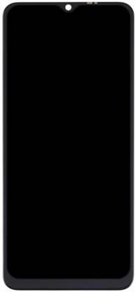 Paat LCD Mobile Display for Vivo Y20G