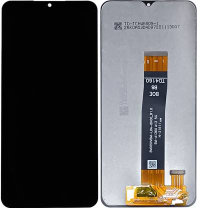 MarsCity TFT LCD Mobile Display for Samsung Galaxy A13 5G SM-A136U