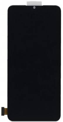 Samadha OLED Mobile Display for Original Vivo S1/S1 Pro/Z1X