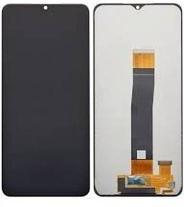 Jaaro LCD Mobile Display for Samsung Galaxy A23 (5G)