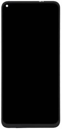 AM SALES TFT LCD Mobile Display for VIVO Y30