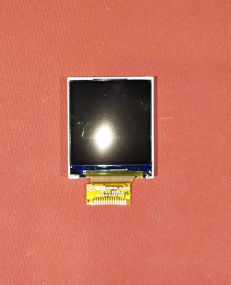 Kushi LCD Mobile Display for KECHAODA KECHAODA