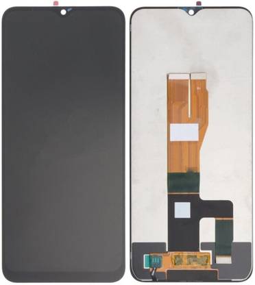 Jaaro LCD Mobile Display for Realme C33