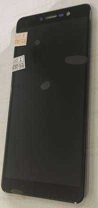 LCD TFT LCD Mobile Display for Panasonic P101 P101 Panasonic