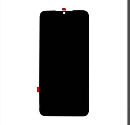 SNS TELECOM IPS LCD Mobile Display for Redmi Redmi note 8