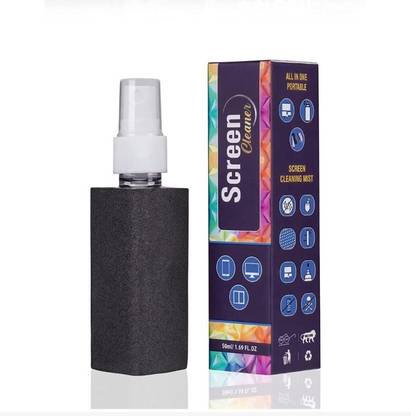 RHONNIUM OLED Mobile Display for All Brands All Models