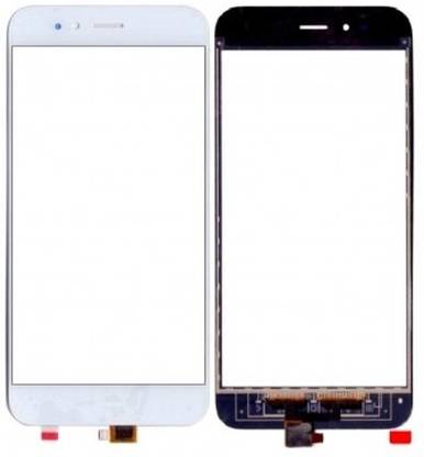 Velmi Haptic/Tactile touchscreen Mobile Display for Xiaomi Redmi MI A1 NO DISPLAY ONLY TOUCH SCREEN