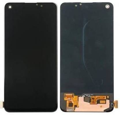 GTSMOBILE LCD Mobile Display for REALME 7 PRO DISPALY