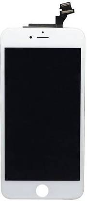 Diamond solid display Retina Display Mobile Display for Apple iPhone 6S
