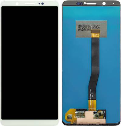 Dream ABC TFT LCD Mobile Display for vivo v7/vivo Y75