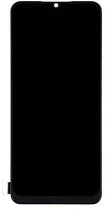 tuki LCD Mobile Display for Vivo Y75 (4G)