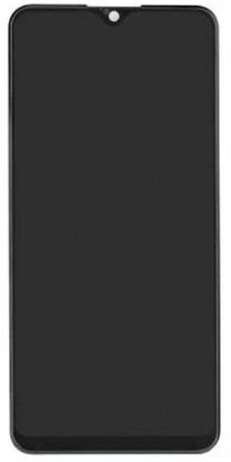 AM SALES TFT LCD Mobile Display for VIVO Y91, Y91i, Y93, Y95