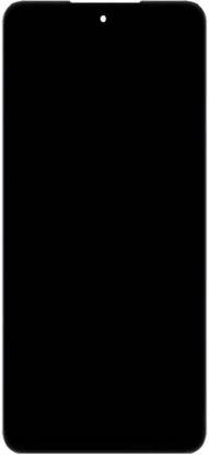 BMOBILESHOP Haptic/Tactile touchscreen Mobile Display for REALME C65 5g REALME C65 5g