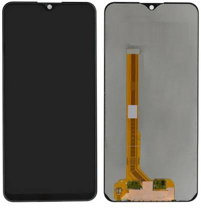 Dark Moon VIVO Y95 LCD Display + Touch Screen Digitizer Combo LCD 6.2 inch Replacement Screen