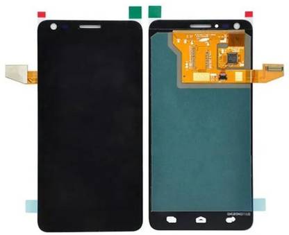 Screenify AMOLED Mobile Display for ALCATEL IDOL ULTRA OT-6033X