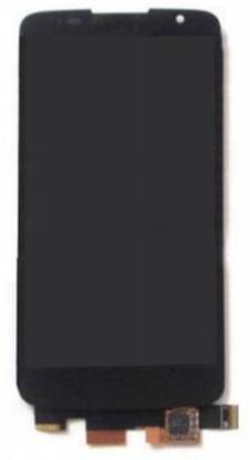 Screenify LCD Mobile Display for Coolpad Coolpad 7295