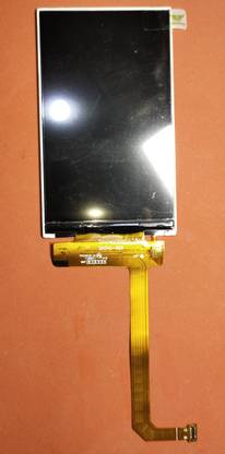 Kushi TFT LCD Mobile Display for GIONEE P2s