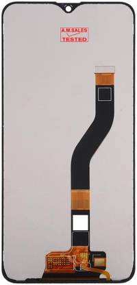 AM SALES TFT LCD Mobile Display for SAMSUNG A10S, M01S