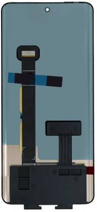 mos OLED Mobile Display for Motorola Edge 40 Neo Motorola Edge 40 Neo