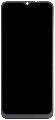 I R ENTERPRISE TFT LCD Mobile Display for Vivo Y22/Y22s/Y17s/Y28 5G/Y22 New /ORG universal Display