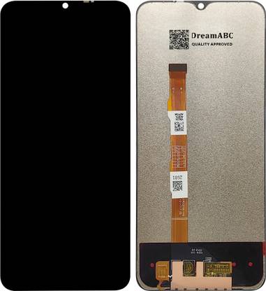 Dream ABC TFT LCD Mobile Display for vivo Y20/Y20T/Y20A/Y20S/Y20i/Y20G/Y20SG/Y12S/Y12A/Y12G/Y12S/Y15S/Y15A/Y11S/Y12D/Y01