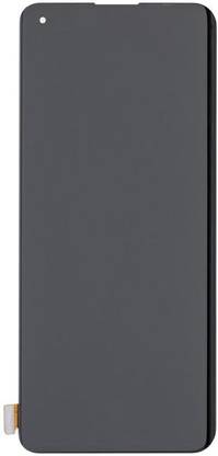 mos AMOLED Mobile Display for OnePlus 9 Pro | 6.7 inch | OnePlus 9 Pro